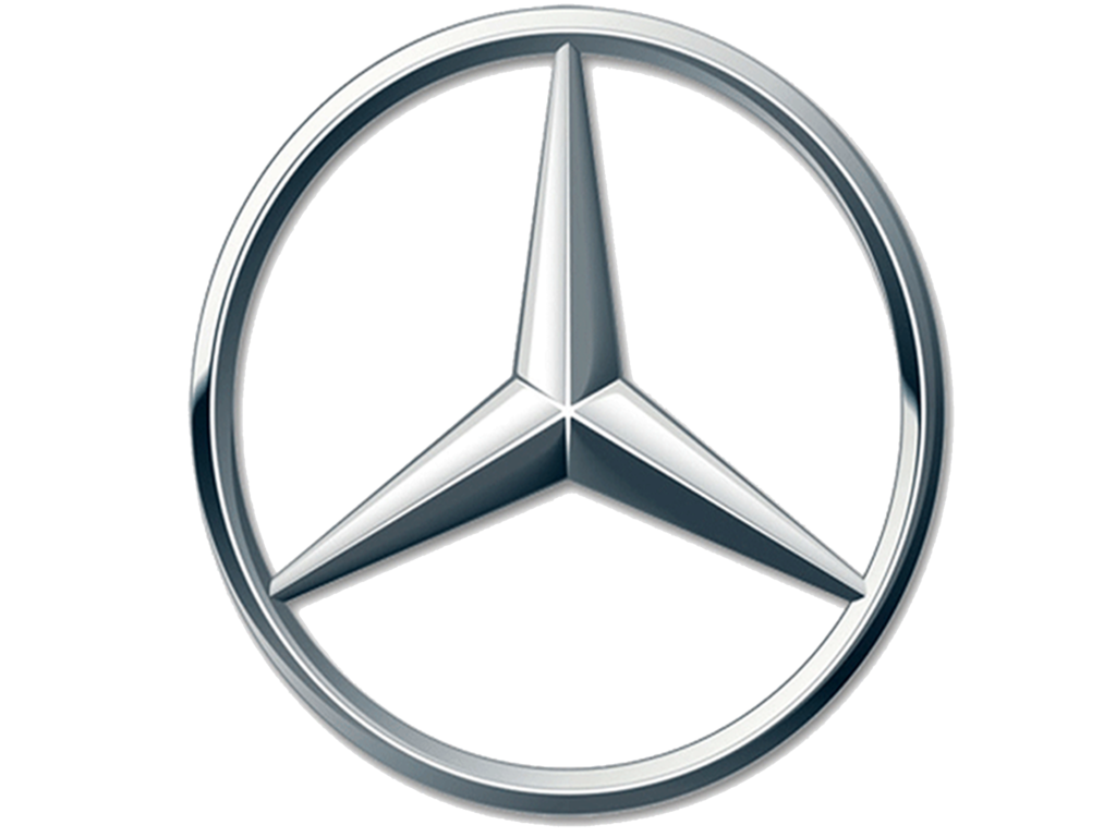 Mercedes-Benz (23)